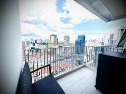 Spottiswoode Suites (D2), Apartment #469277211